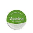 بالم لب وازلین Vaseline Lip Therapy Aloe Vera حجم ۲۰ گرم