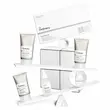 محتویات ست The Ordinary The Balance Set