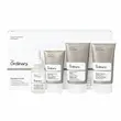 ست مراقبت پوست The Ordinary The Balance Set چهار تکه