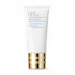  فوم شستشوی صورت استی لادر Advanced Night Micro Cleansing Foam حجم 100 میلی‌لیتر