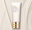  فوم شستشوی صورت استی لادر Advanced Night Micro Cleansing Foam حجم 100 میلی‌لیتر