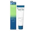 کرم آبرسان پوریتو سئول Hydro Wave Deep Sea Cream حجم ۵۰ میلی‌لیتر در پس‌زمینه آبی