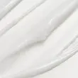 1. بافت کرمی و مرطوب‌کننده کرم آبرسان پوریتو سئول Hydro Wave Deep Sea Cream