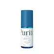 سرم آبرسان پوریتو سئول Hydro Wave Deep Sea Serum حجم ۶۰ میلی‌لیتر با پس‌زمینه سفید