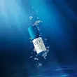 سرم آبرسان پوریتو سئول Hydro Wave Deep Sea Serum با افکت آب