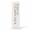 ماسک پاکسازی منافذ ال‌رول ELROEL مدل Pore Clearing Pack