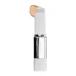 کرم پودر استیکی ال‌رول ELROEL Blanc Cover Cream Stick Deep