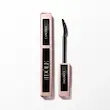 ریمل لانکوم Lash Idôle حجم‌دهنده و حالت‌دهنده مژه