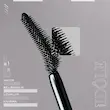 ریمل لانکوم Lash Idôle حجم‌دهنده و حالت‌دهنده مژه