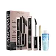 ست آرایش چشم لانکوم Lash Idôle شامل ریمل، مداد چشم و پاک‌کننده Bi-Facil