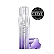 سرم لانکوم Rénergie H.C.F Triple Serum حجم ۵۰ میلی‌لیتر
