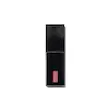تصویر اصلی تینت لب براق e.l.f. Glossy Lip Stain رنگ Pinkies Up