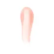 سواچ روغن لب e.l.f. رنگ Coral Fixation