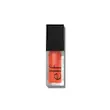 تصویر اصلی روغن لب e.l.f. Glow Reviver رنگ Coral Fixation
