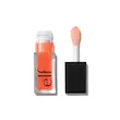 بسته‌بندی روغن لب e.l.f. Glow Reviver