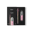 ست خط لب و برق لب KIKO Milano Lip Combo Set 02