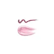 نمایش بافت خط لب و برق لب KIKO Milano Lip Combo Set 02