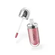 تصویر اصلی برق لب KIKO 3D Hydra شماره 17 Pearly Mauve