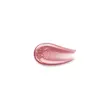 تصویر اصلی برق لب KIKO 3D Hydra شماره 17 Pearly Mauve