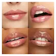 نمای استفاده برق لب KIKO شماره 17