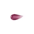 سواچ رژ لب KIKO Jelly Stylo شماره 512