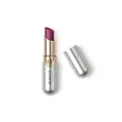 تصویر اصلی رژ لب KIKO Jelly Stylo شماره 512 Magenta