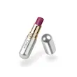 نمای رنگ رژ لب KIKO Jelly Stylo 512 روی لب