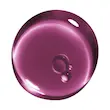بافت روغن لب کلارنس شماره ۱۰ Plum با رنگ توتی شفاف