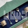 قاب قدیمی،وسایل قدیمی،قاب آنتیک