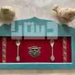 قاب قصه،قاب آنتیک،قاب دستساز