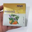سیگار گیاهی چند گیاه طلایی