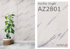 دیوار پوش  - متریال PVC - برند آذران پلاست رسا - ضخامت 2.5 - ماربلشیت (Marble Sheet) -دیوار پوش PVC - کد 2801