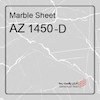 دیوار پوش - ماربل شیت - PVC - برند آذران پلاست رسا - ضخامت 2.5 - ماربلشیت آذران پلاست -AZ 1450-D