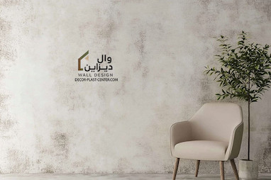 ماربل شیت / قیمت و خرید انواع طرح سنگ