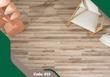 پارکت لمینت داپر یونیورسال آرتا (کد 835)