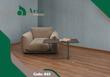 پارکت لمینت بارنات یونیورسال آرتا (کد 865)