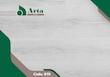 پارکت لمینت ماناستیر اوک یونیورسال آرتا (کد 870)