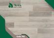 پارکت لمینت سامارا یونیورسال آرتا (کد 745)