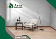 پارکت لمینت وندا یونیورسال آرتا (کد 875)