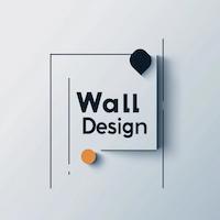 تضمین کیفیت کالا و خدمات پس از فروش