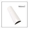 ابزار PVC-تسمه