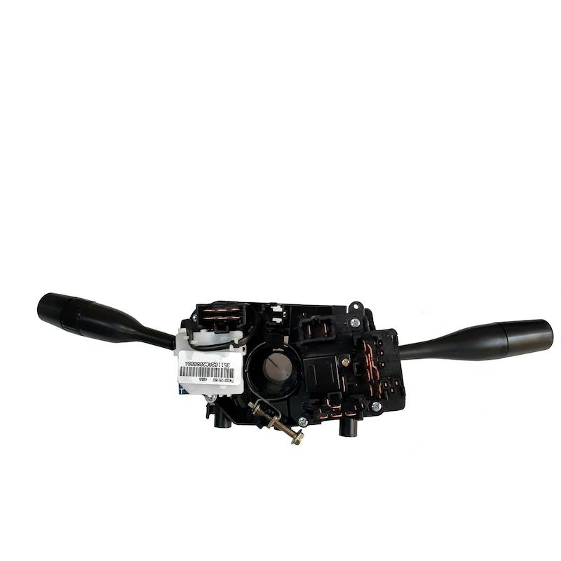 دسته راهنما ایربگ دار مدل 1925 مناسب برای تیبا