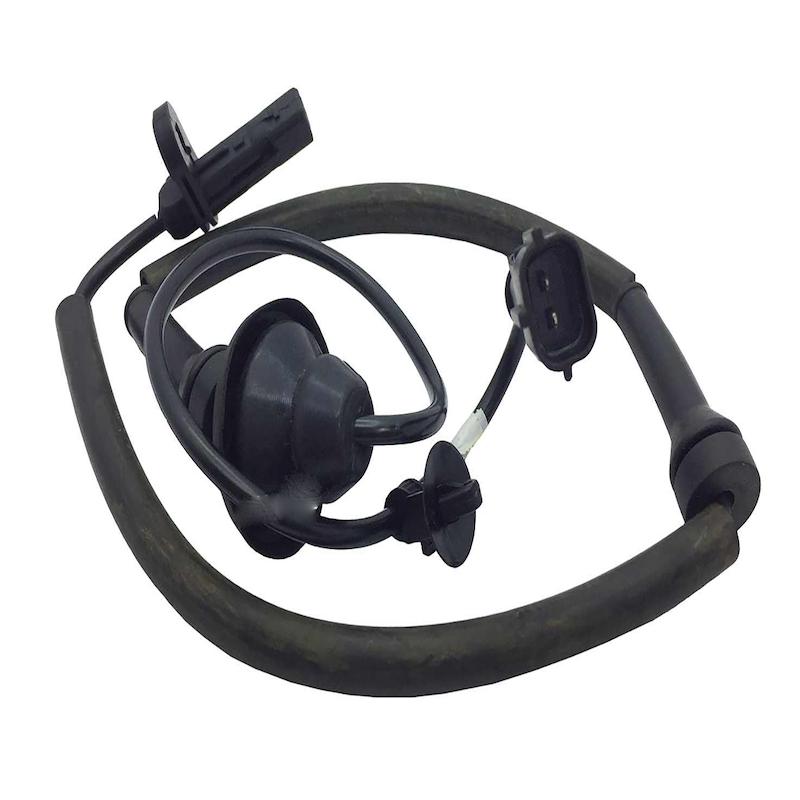 سنسور ABS چرخ جلو مدل 1540 مناسب برای پراید