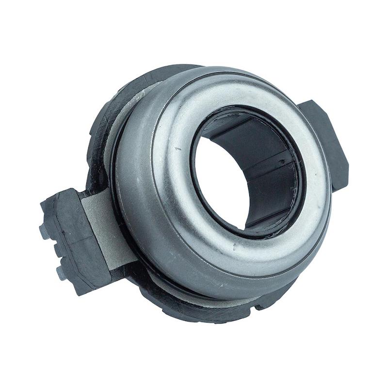 بلبرینگ کلاچ مدل 100509 قطر 70 میلیمتر مناسب برای پژو 405