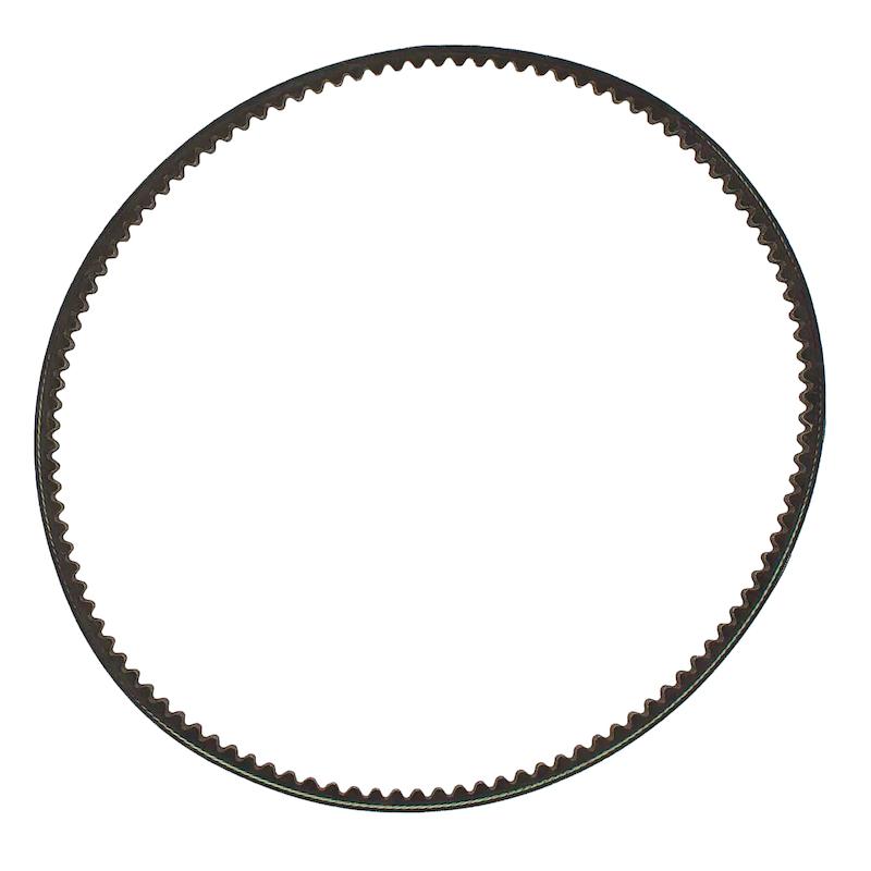 تسمه کولر مدل 140392 مناسب برای پراید 