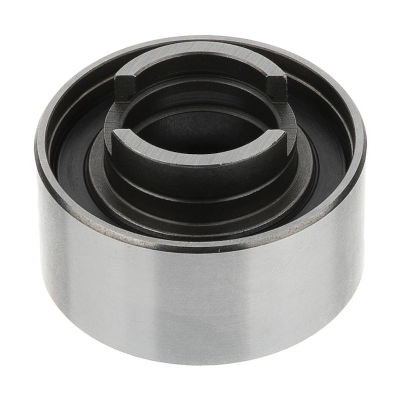 بلبرینگ تسمه تایم مدل 140250 مناسب برای پراید