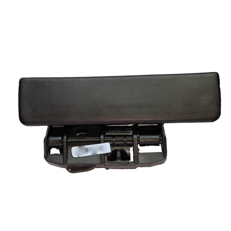 دستگیره درب بیرونی راست خودرو مدل 100702 مناسب برای پژو 405