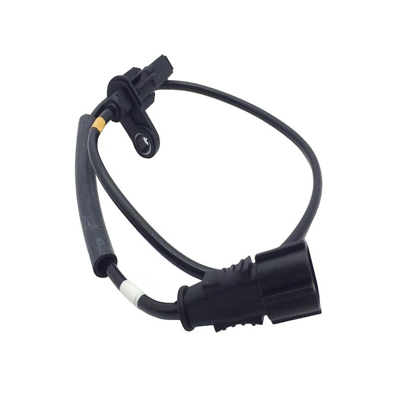 سنسور چرخ عقب مدل 1557 مناسب برای رانا 