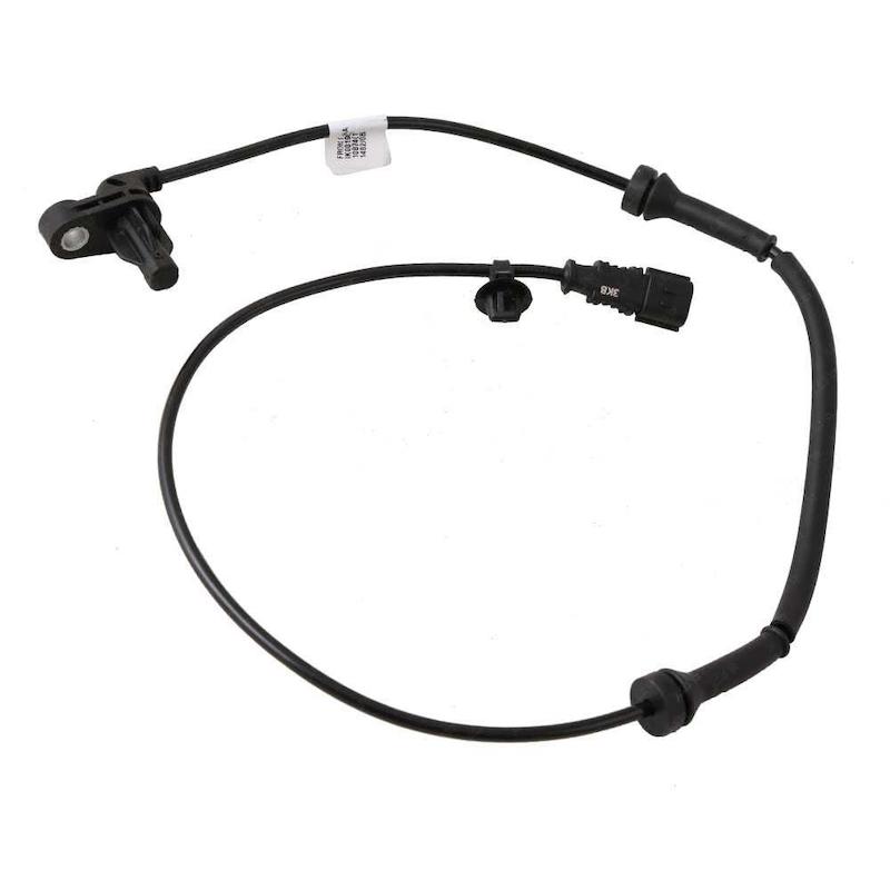 سنسور ABS چرخ جلو مدل 1556 مناسب برای رانا و پژو 206