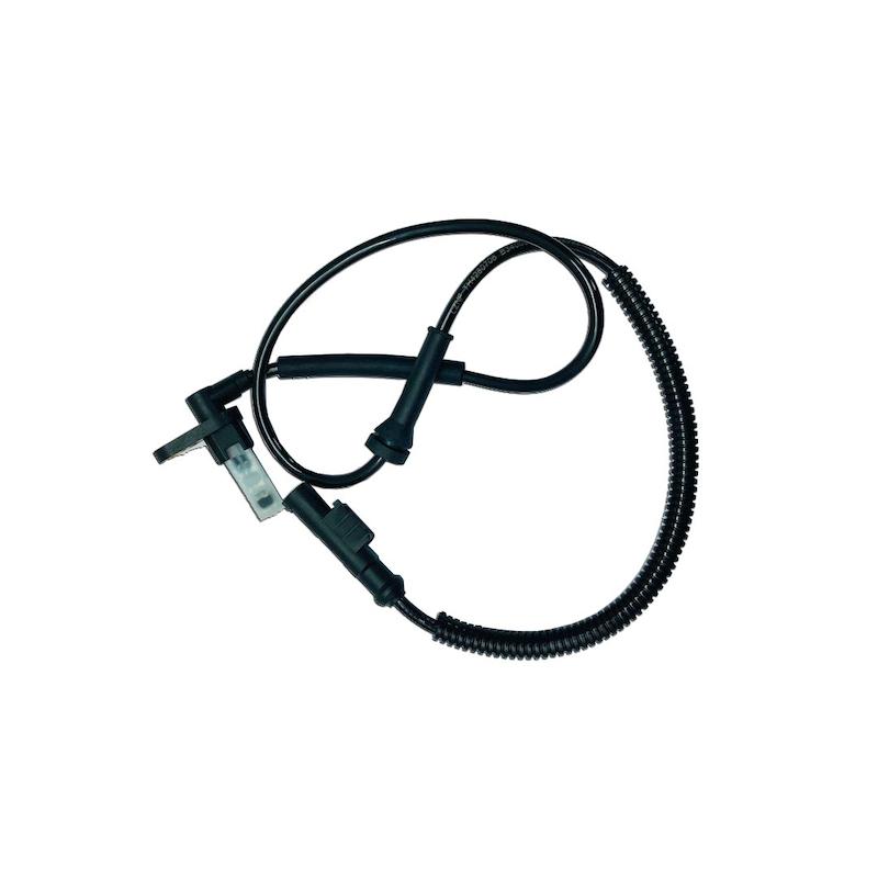 سنسور بوش چپ چرخ عقب مدل 1565 مناسب برای پژو 405 